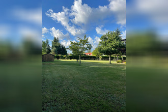 achat terrain checy 45430