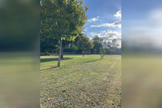 achat terrain checy 45430