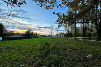 achat terrain cheffois 85390