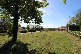 achat terrain cheffois 85390