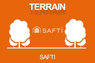 achat terrain cheffois 85390