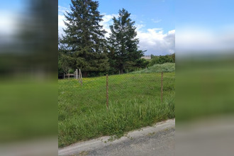 achat terrain cheille 37190