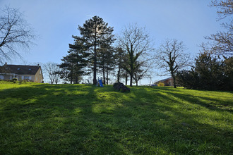 achat terrain cheilly-les-maranges 71150