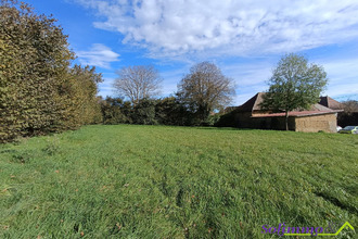 achat terrain chelieu 38730