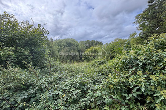 achat terrain chelles 60350