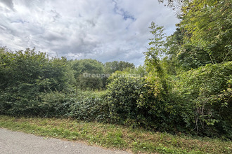 achat terrain chelles 60350