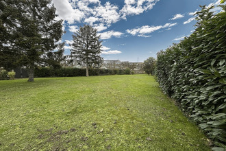 achat terrain chelles 77500