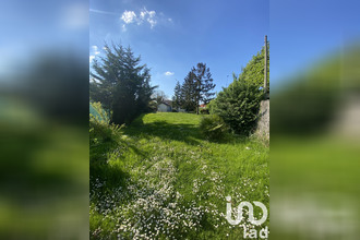 achat terrain chelles 77500
