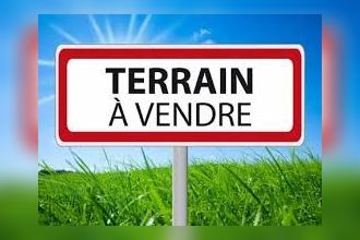 achat terrain chemere 44680