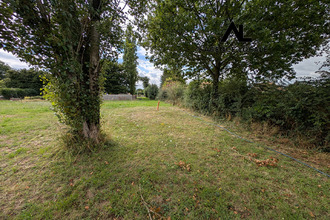 achat terrain chemille 49120