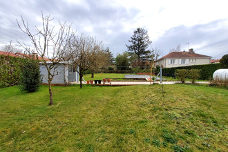 achat terrain chemille 49120