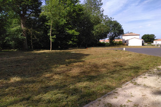 achat terrain chemille 49120