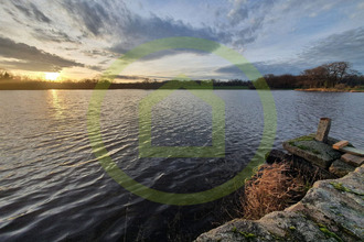 achat terrain chenerailles 23130