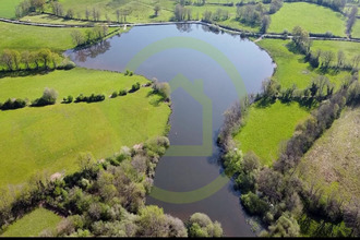 achat terrain chenerailles 23130