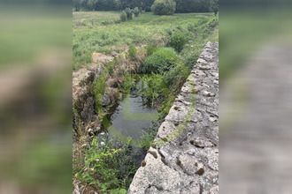 achat terrain chenerailles 23130