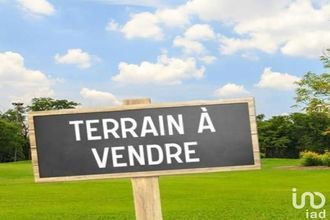 achat terrain chennevieres-sur-marne 94430