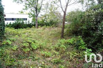 achat terrain chennevieres-sur-marne 94430