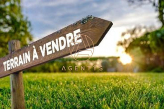 achat terrain chennevieres-sur-marne 94430