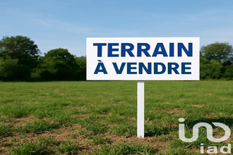 achat terrain chennevieres-sur-marne 94430