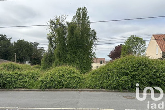 achat terrain chennevieres-sur-marne 94430