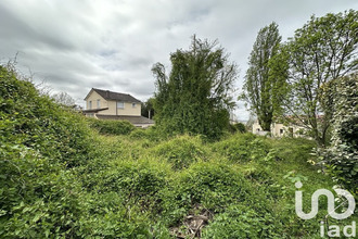 achat terrain chennevieres-sur-marne 94430