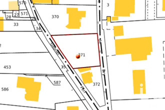 achat terrain chennevieres-sur-marne 94430