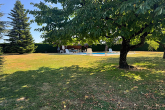 achat terrain chens-sur-leman 74140