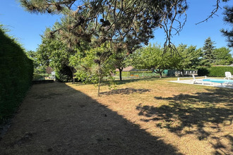 achat terrain chens-sur-leman 74140