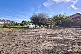 achat terrain chens-sur-leman 74140