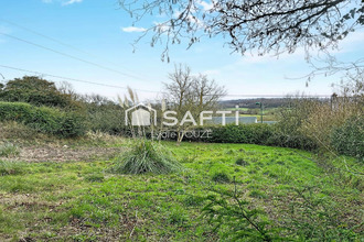 achat terrain cherbg-octeville 50130