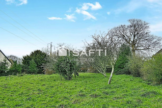 achat terrain cherbg-octeville 50130