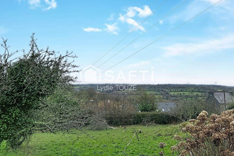 achat terrain cherbg-octeville 50130
