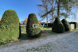 achat terrain chereng 59152