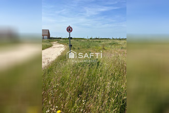 achat terrain cheroy 89690