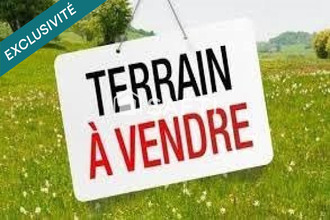 achat terrain cheroy 89690