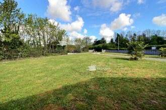 achat terrain cherveux 79410