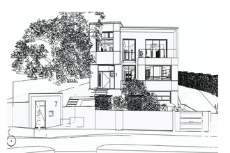 achat terrain chessy 77700