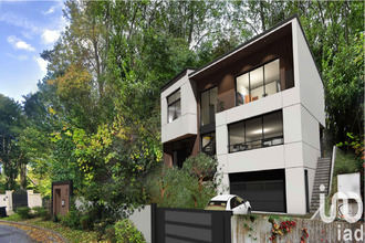 achat terrain chessy 77700