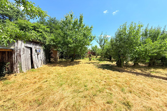 achat terrain chevaigne 35250