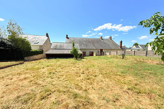 achat terrain chevaigne 35250