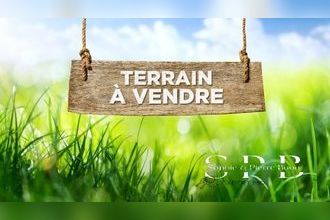 achat terrain cheval-blanc 84460