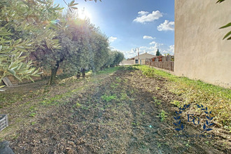 achat terrain cheval-blanc 84460