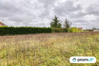 achat terrain cheverny 41700