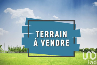 achat terrain chevillon-sur-huillard 45700