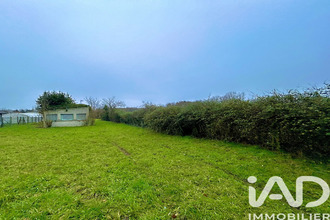 achat terrain chevillon-sur-huillard 45700