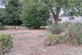 achat terrain chevilly 45520