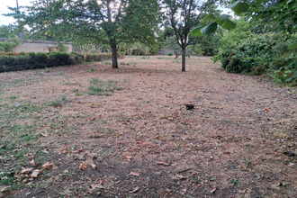 achat terrain chevilly 45520