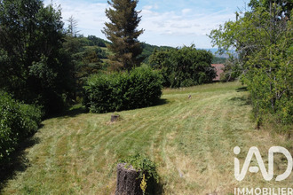 achat terrain chevinay 69210
