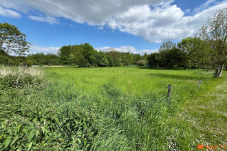 achat terrain chevresis-monceau 02270