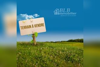 achat terrain chevreuse 78460